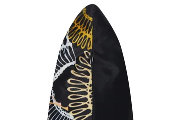 Pynteputer Lagurus sett med 2 - Hagemøbler & utemiljø - Puter - Hageputer