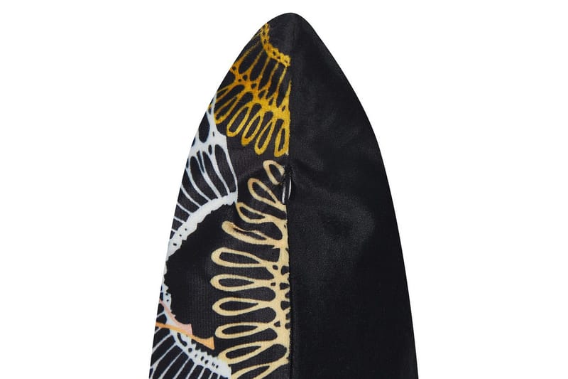 Pynteputer Lagurus sett med 2 - Hagemøbler & utemiljø - Puter - Hageputer