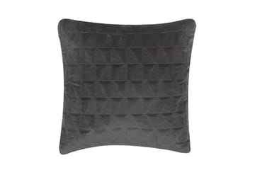 Pynteputer Lalam sett med 2 - Tekstiler & tepper - Pute & putetrekk - Pynteputer