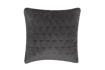 Pynteputer Lalam sett med 2 - Tekstiler & tepper - Pute & putetrekk - Pynteputer