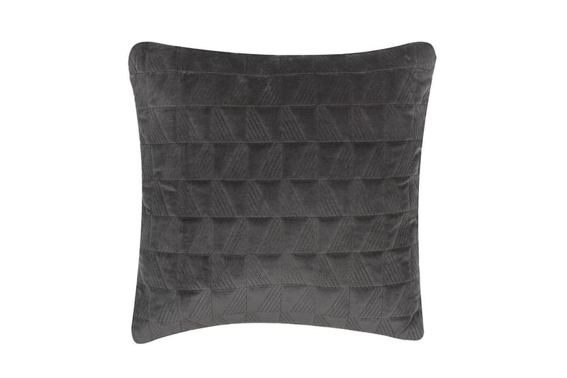 Pynteputer Lalam sett med 2 - Tekstiler & tepper - Pute & putetrekk - Pynteputer