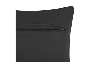 Pynteputer Lalam sett med 2 - Tekstiler & tepper - Pute & putetrekk - Pynteputer