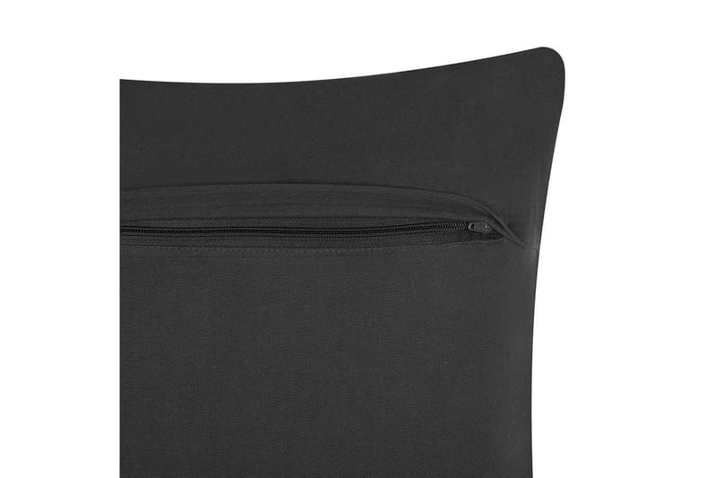 Pynteputer Lalam sett med 2 - Tekstiler & tepper - Pute & putetrekk - Pynteputer