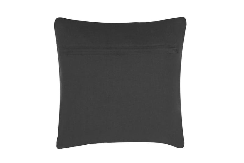 Pynteputer Lalam sett med 2 - Tekstiler & tepper - Pute & putetrekk - Pynteputer