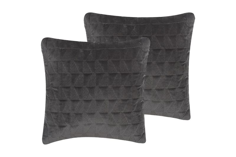 Pynteputer Lalam sett med 2