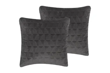 Pynteputer Lalam sett med 2 - Tekstiler & tepper - Pute & putetrekk - Pynteputer