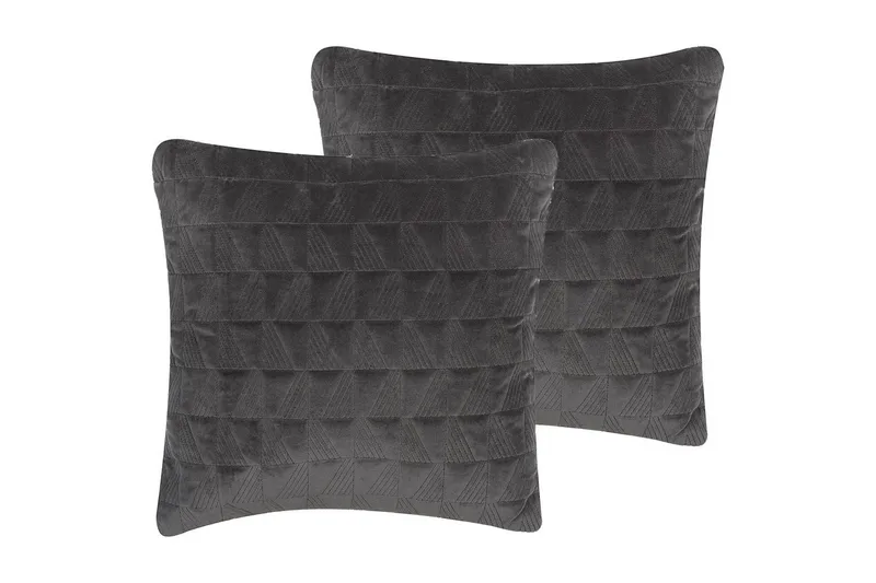 Pynteputer Lalam sett med 2