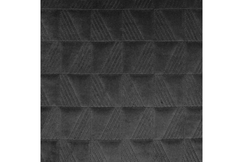 Pynteputer Lalam - Tekstiler & tepper - Pute & putetrekk - Pynteputer