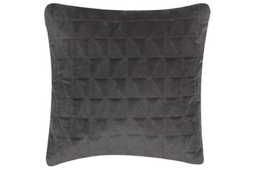 Pynteputer Lalam - Tekstiler & tepper - Pute & putetrekk - Pynteputer