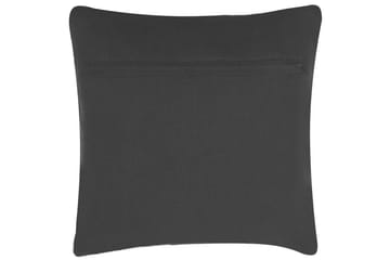 Pynteputer Lalam - Tekstiler & tepper - Pute & putetrekk - Pynteputer