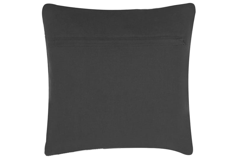 Pynteputer Lalam - Tekstiler & tepper - Pute & putetrekk - Pynteputer