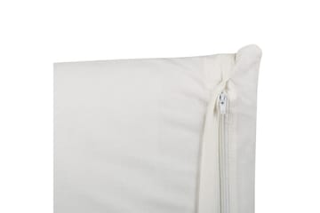 Pynteputer Larics sett med 2 - Hagemøbler & utemiljø - Puter - Hageputer