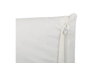 Pynteputer Larics sett med 2 - Hagemøbler & utemiljø - Puter - Hageputer