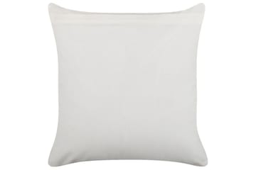 Pynteputer Larics sett med 2 - Hagemøbler & utemiljø - Puter - Hageputer