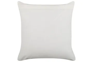 Pynteputer Larics sett med 2 - Hagemøbler & utemiljø - Puter - Hageputer