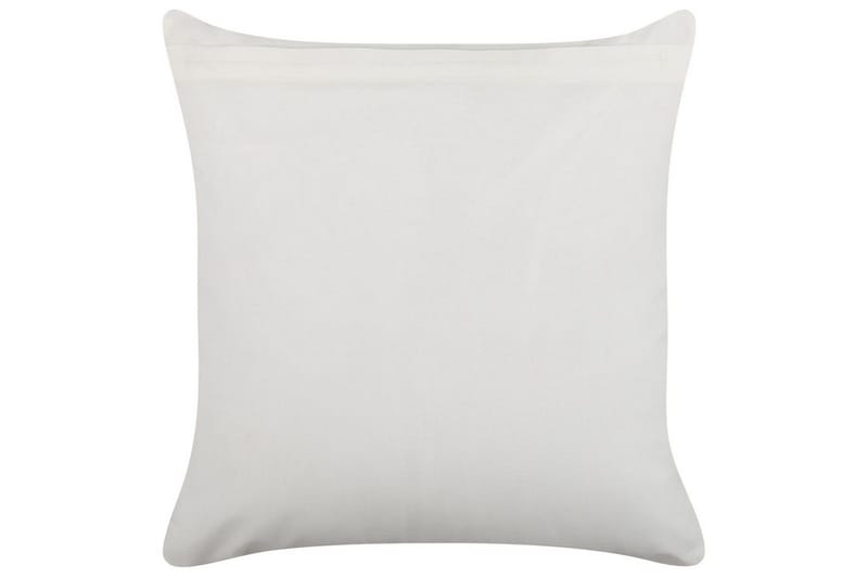 Pynteputer Larics sett med 2 - Hagemøbler & utemiljø - Puter - Hageputer