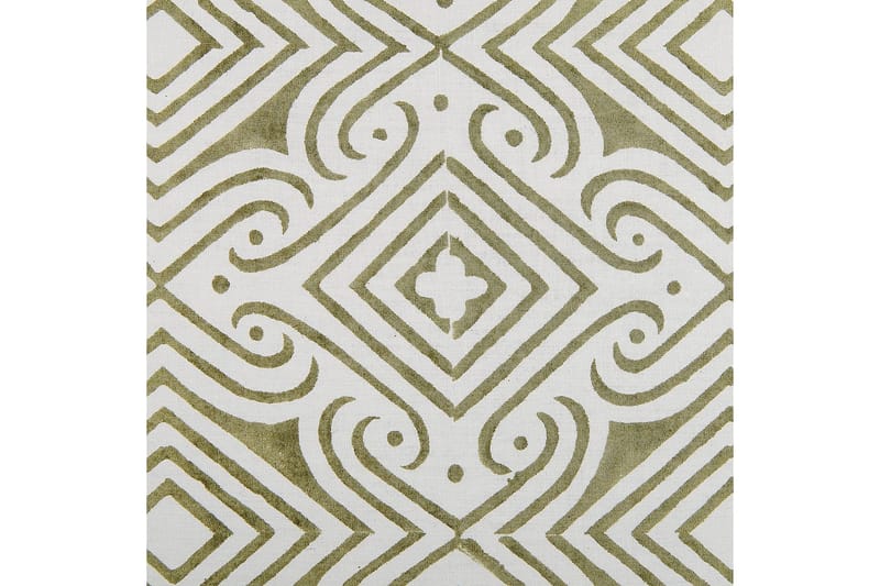 Pynteputer Larics - Hagemøbler & utemiljø - Puter - Hageputer