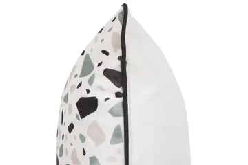 Pynteputer Lavender sett med 2 - Hagemøbler & utemiljø - Puter - Hageputer