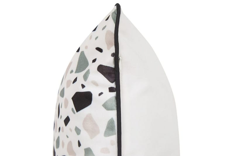 Pynteputer Lavender sett med 2 - Hagemøbler & utemiljø - Puter - Hageputer