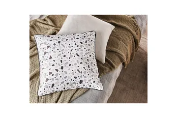 Pynteputer Lavender sett med 2 - Hagemøbler & utemiljø - Puter - Hageputer