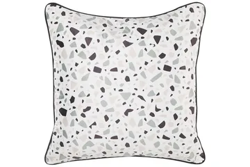 Pynteputer Lavender sett med 2 - Hagemøbler & utemiljø - Puter - Hageputer