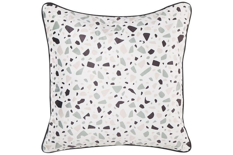 Pynteputer Lavender sett med 2 - Hagemøbler & utemiljø - Puter - Hageputer