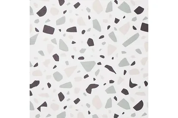 Pynteputer Lavender sett med 2 - Hagemøbler & utemiljø - Puter - Hageputer