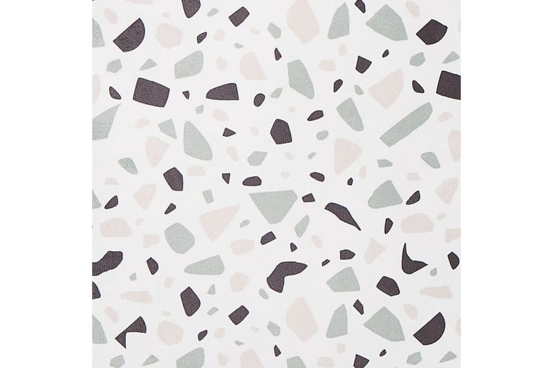 Pynteputer Lavender sett med 2 - Hagemøbler & utemiljø - Puter - Hageputer