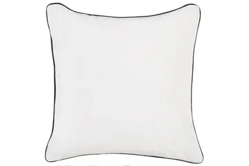 Pynteputer Lavender sett med 2 - Hagemøbler & utemiljø - Puter - Hageputer