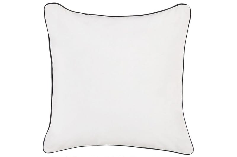 Pynteputer Lavender sett med 2 - Hagemøbler & utemiljø - Puter - Hageputer