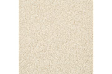 Pynteputer Leuzea sett med 2 Beige, 45x45 cm - Beige, 45x45 cm - Hagemøbler & utemiljø - Puter - Hageputer