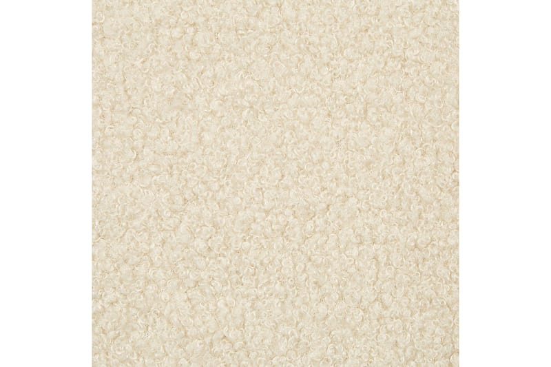 Pynteputer Leuzea sett med 2 Beige, 60x60 cm - Beige, 60x60 cm - Hagemøbler & utemiljø - Puter - Hageputer