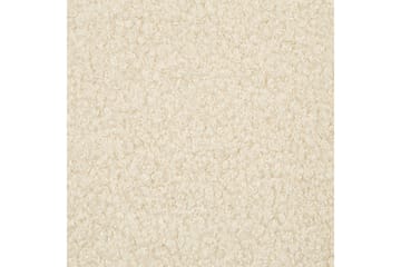 Pynteputer Leuzea sett med 2 Beige, 60x60 cm - Beige, 60x60 cm - Hagemøbler & utemiljø - Puter - Hageputer