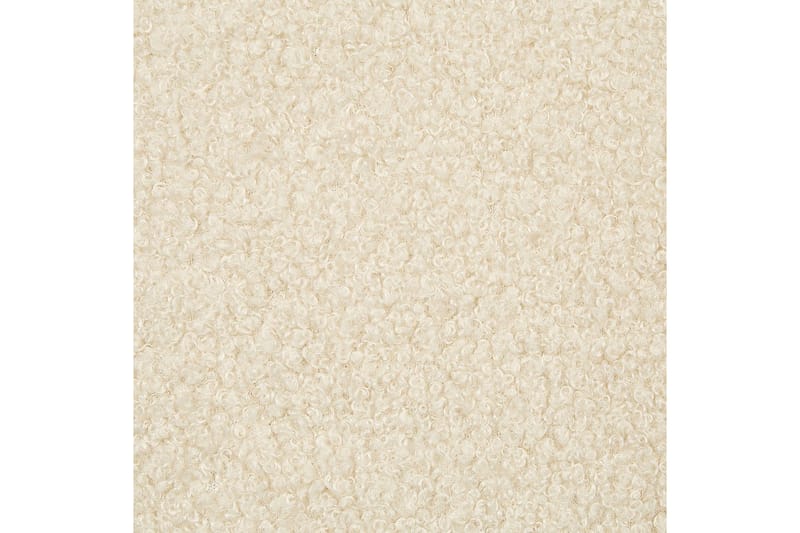 Pynteputer Leuzea sett med 2 Beige, 60x60 cm - Beige, 60x60 cm - Hagemøbler & utemiljø - Puter - Hageputer