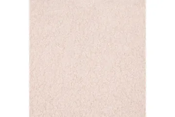 Pynteputer Leuzea sett med 2 Rosa, 60x60 cm - Rosa, 60x60 cm - Hagemøbler & utemiljø - Puter - Hageputer