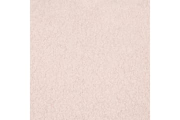 Pynteputer Leuzea sett med 2 Rosa, 60x60 cm - Rosa, 60x60 cm - Hagemøbler & utemiljø - Puter - Hageputer