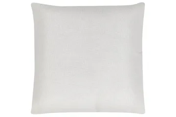 Pynteputer Licuala sett med 2 - Hagemøbler & utemiljø - Puter - Hageputer