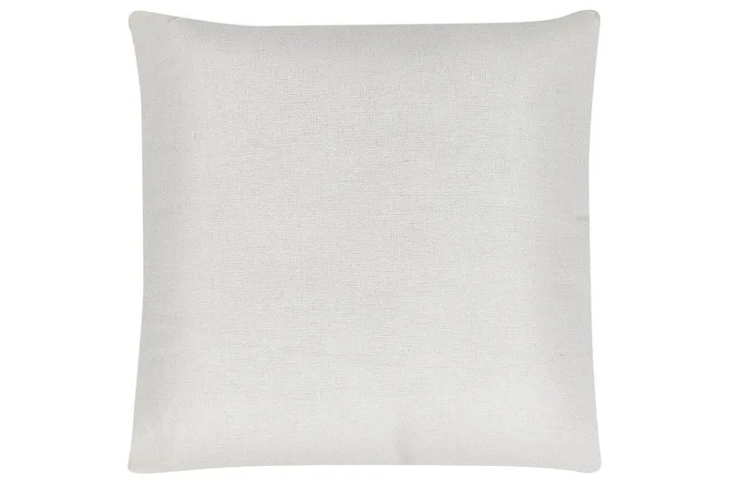 Pynteputer Licuala sett med 2 - Hagemøbler & utemiljø - Puter - Hageputer