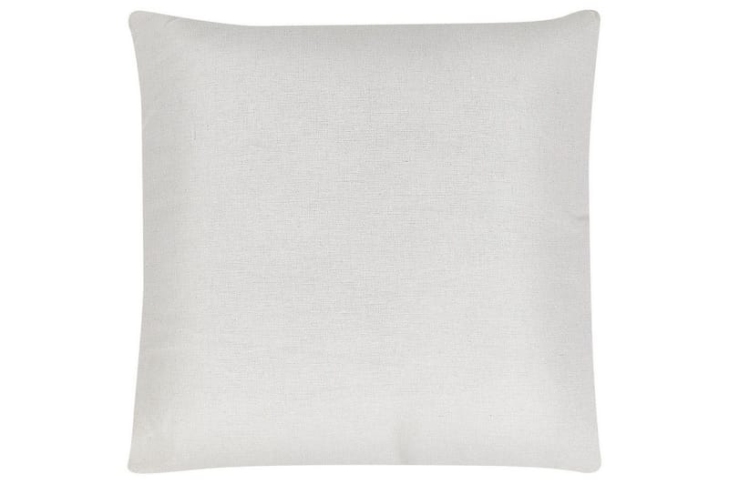 Pynteputer Licuala sett med 2 - Hagemøbler & utemiljø - Puter - Hageputer