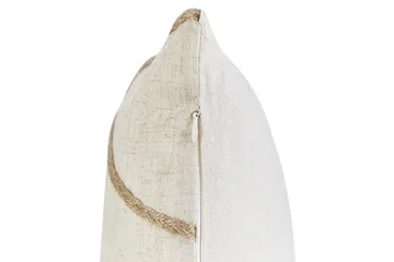 Pynteputer Licuala sett med 2 - Hagemøbler & utemiljø - Puter - Hageputer