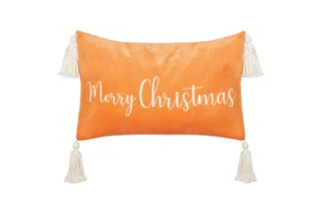 Pynteputer Lithops sett av 2 - Hagemøbler & utemiljø - Puter - Hageputer