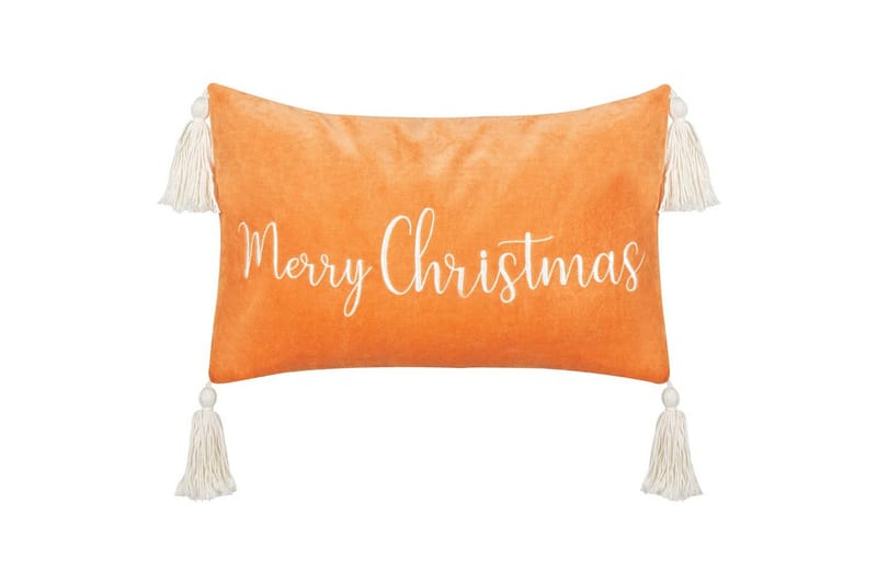 Pynteputer Lithops sett av 2 - Hagemøbler & utemiljø - Puter - Hageputer