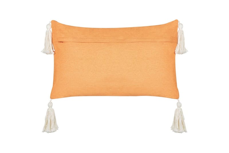 Pynteputer Lithops sett av 2 - Hagemøbler & utemiljø - Puter - Hageputer