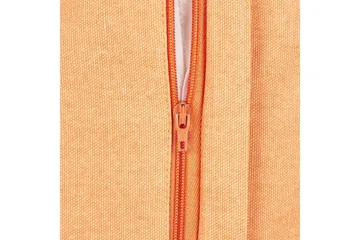 Pynteputer Lithops sett av 2 - Hagemøbler & utemiljø - Puter - Hageputer