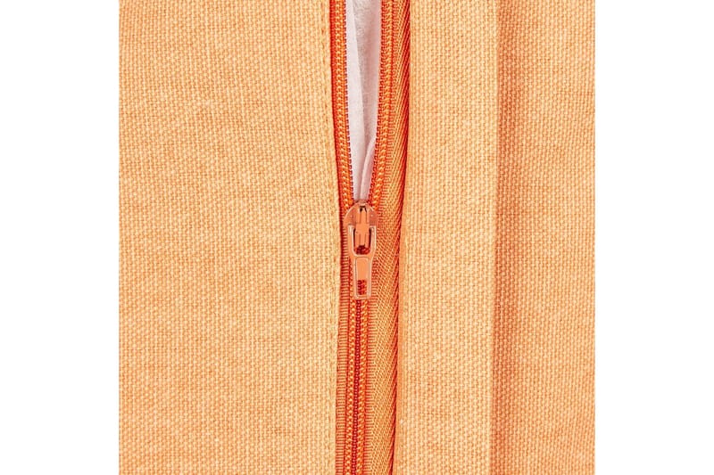 Pynteputer Lithops sett av 2 - Hagemøbler & utemiljø - Puter - Hageputer