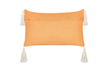 Pynteputer Lithops - Hagemøbler & utemiljø - Puter - Hageputer