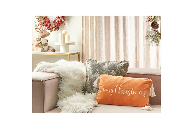 Pynteputer Lithops - Hagemøbler & utemiljø - Puter - Hageputer