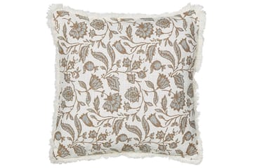 Pynteputer Livistona sett av 2 - Hagemøbler & utemiljø - Puter - Hageputer