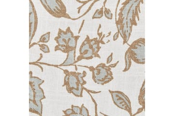 Pynteputer Livistona sett av 2 - Hagemøbler & utemiljø - Puter - Hageputer