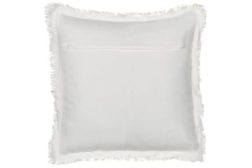 Pynteputer Livistona sett av 2 - Hagemøbler & utemiljø - Puter - Hageputer